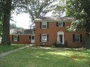 119 Forest Drive sold home in Belmont, SC