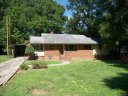 2919 Springway Drive sold home in Charlotte, SC