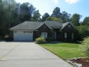 4872 Sherborne Drive sold home in Harrisburg, SC