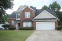 3411 Fairfax Woods Drive 2 sold home in Matthews, SC
