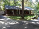 7498 Forest Oak Drive sold home in Denver, SC