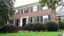 525 19th Avenue Drive sold home in Hickory, SC