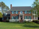 1155 Asheford Green Avenue sold home in Concord, SC
