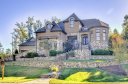 7311 Barrington Ridge Drive sold home in Fort Mill, SC