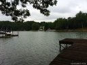 0 Southwood Park Road 18 sold home in Mooresville, SC
