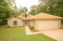 10215 Rockwood Road sold home in Charlotte, SC