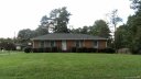 203 Amity Circle sold home in Belmont, SC