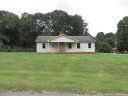 305 Deal Avenue sold home in Conover, SC
