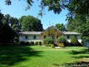106 Rockin J Road Lot #7 sold home in Maiden, SC