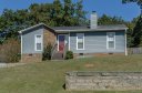 1900 Oak Hollow Road sold home in Gastonia, SC