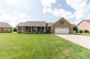 4270 Hunter Rhyne Road sold home in Lincolnton, SC