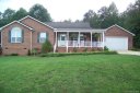 505 Mooreland Drive sold home in Conover, SC
