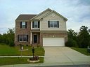7715 Black Hawk Lane 53 sold home in Tega Cay, SC