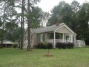 130 Highland Road sold home in Oakboro, SC