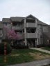 2522 Stradbrook Drive C sold home in Charlotte, SC