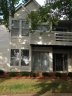 9603 Vinca Circle A sold home in Charlotte, SC