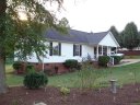 2915 Greenleaf Road sold home in Clover, SC