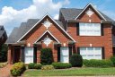 604 Warrington Place sold home in Rock Hill, SC