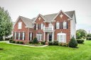139 Corona Circle 59 sold home in Mooresville, SC