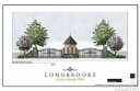 5256 Winding Grove Way sold home in Fort Mill, SC