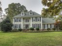 2001 Greenbrook Parkway sold home in Weddington, SC
