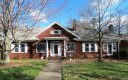 729 Montgomery Avenue sold home in Albemarle, SC