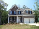 2185 Chapel Gate Drive sold home in Rock Hill, SC
