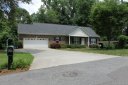 930 Paramount Circle sold home in Gastonia, SC