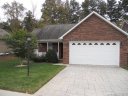 152 Birkdale Drive 12 sold home in Salisbury, SC