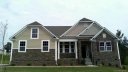2176 Chapel Gate Drive 42 sold home in Rock Hill, SC