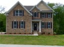 2413 Emma Grace Drive 18 sold home in Rock Hill, SC