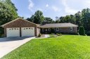 2705 Queens Drive sold home in Lincolnton, SC