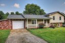 117 Danbury Lane sold home in Statesville, SC