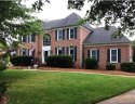 5633 Legacy Circle sold home in Charlotte, SC