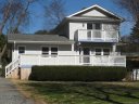20726 Lagoona Drive sold home in Cornelius, SC