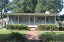 22274 Oakwood Road 3 sold home in Albemarle, SC