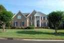 165 Melbourne Drive sold home in Fort Mill, SC