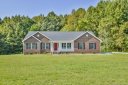 1314 Bryson Creek Drive sold home in Mcconnells, SC