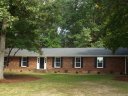 220 Fox Den Road sold home in Troy, SC