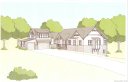 18420 Rosapenny Road 3 sold home in Charlotte, SC