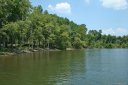3021 Applewood Point Lane Lot 18 sold home in Belmont, SC