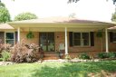 4449 Creemore Drive sold home in Charlotte, SC