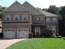 5522 Open Book Lane sold home in Charlotte, SC