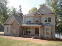 1017 Peninsula Drive Lot 5 sold home in Belmont, SC