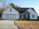 144 Putney Court 11 sold home in Salisbury, SC