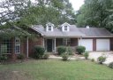 3414 Romany Drive sold home in Monroe, SC