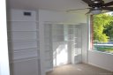 1300 Queens Road 218 sold home in Charlotte, SC