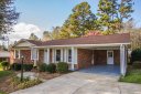 140 Briarcliff Drive sold home in Kannapolis, SC