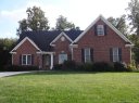 153 Winding Brook Way sold home in Statesville, SC