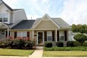 8049 Long House Lane 1013 sold home in Fort Mill, SC